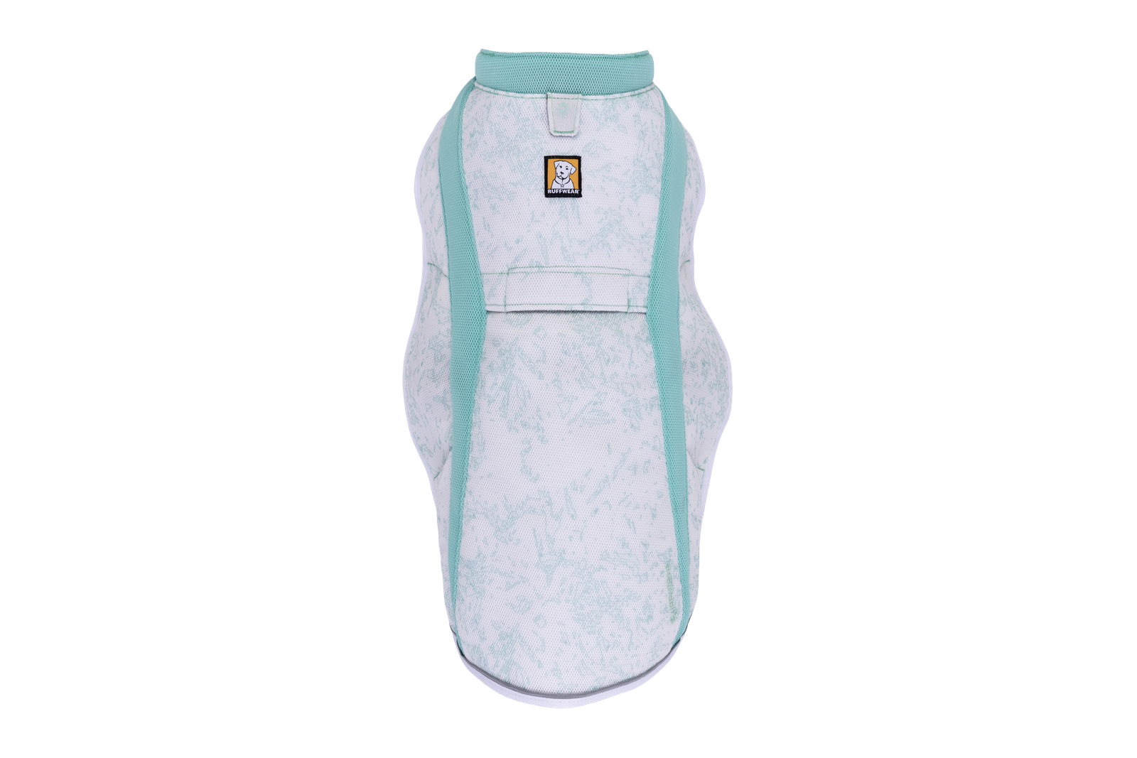 Swamp Cooler™ Cooling Dog Vest - Image 29
