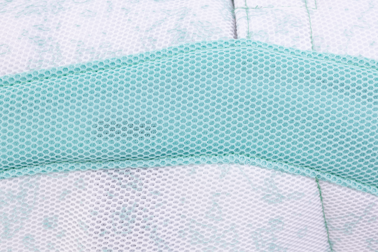 Swamp Cooler™ Cooling Dog Vest - Image 31