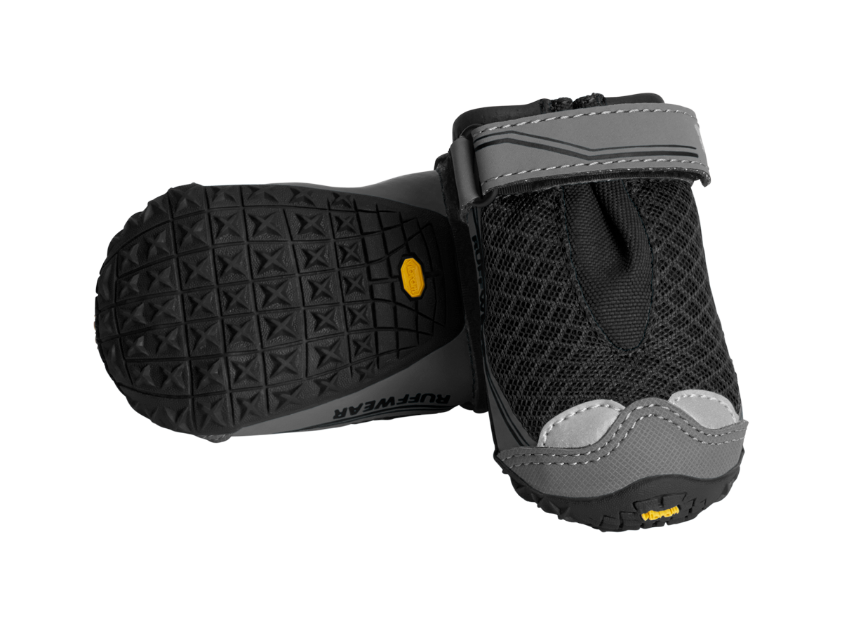 Grip Trex™ Dog Boots - Image 2