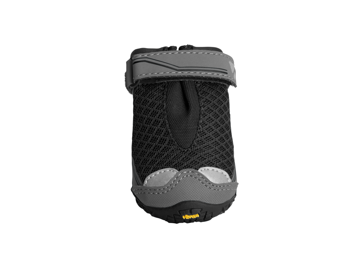 Grip Trex™ Dog Boots - Image 3