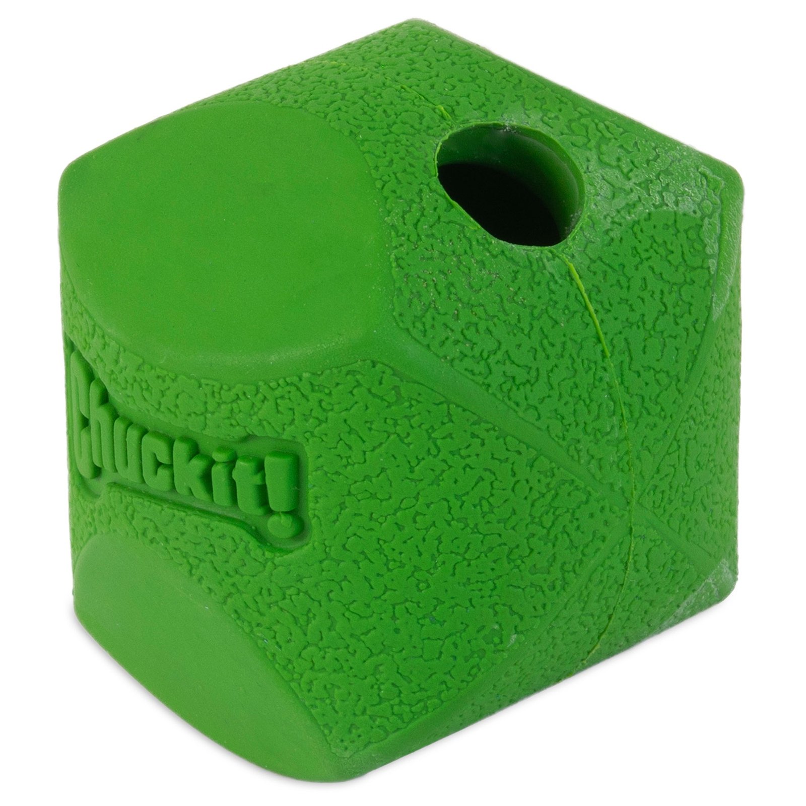 Chuckit! Erratic Ball Dog Toy - Image 2