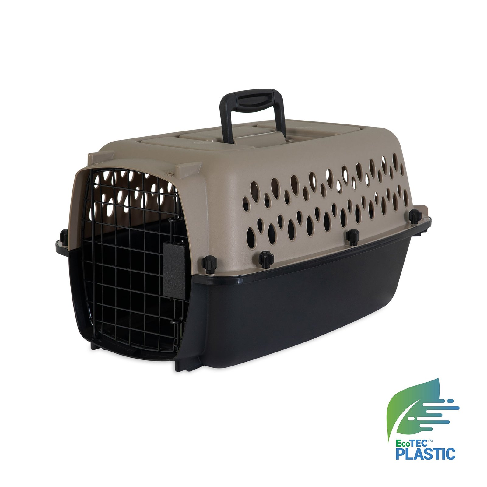 Petmate All Purpose Kennel - Vari - Image 2