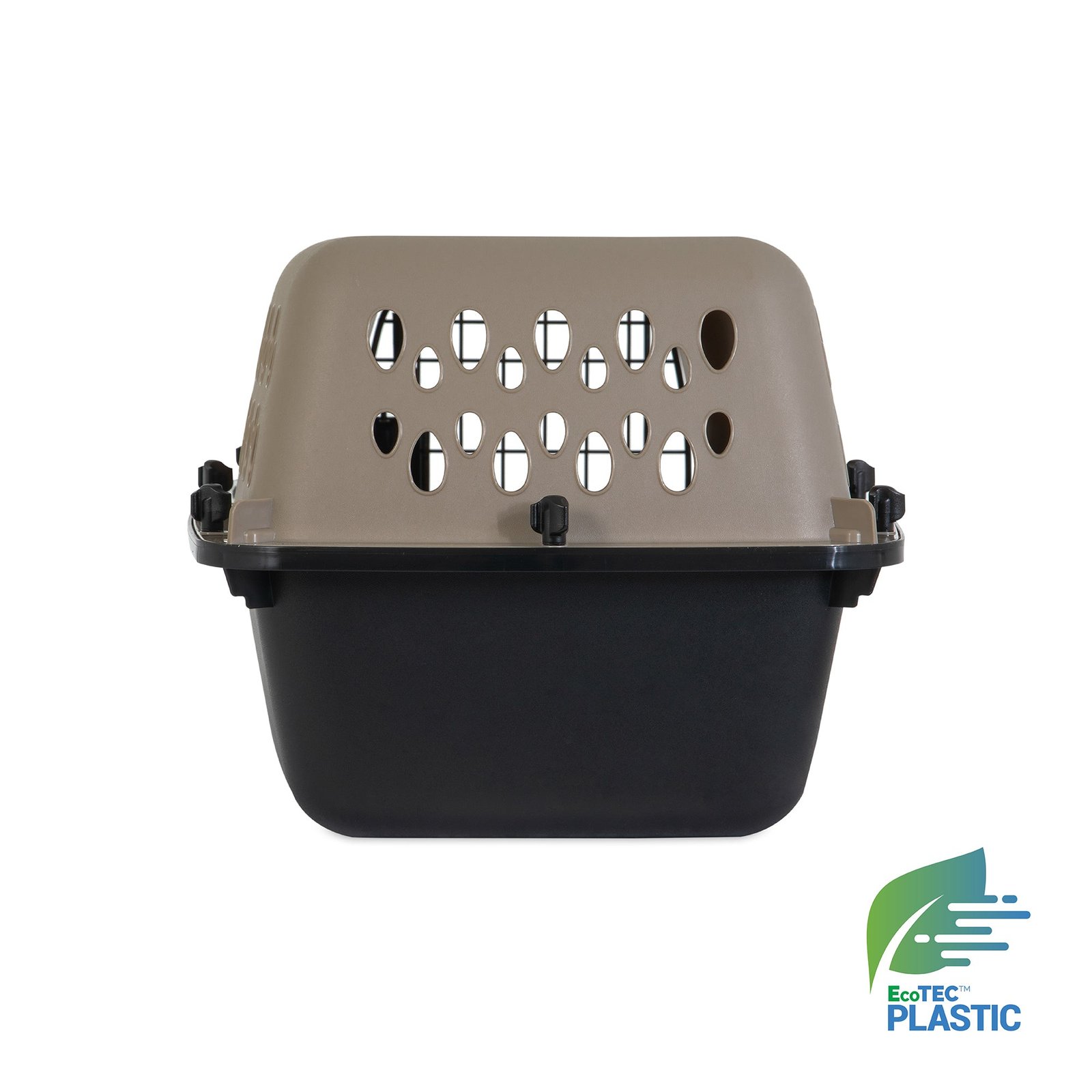 Petmate All Purpose Kennel - Vari - Image 5