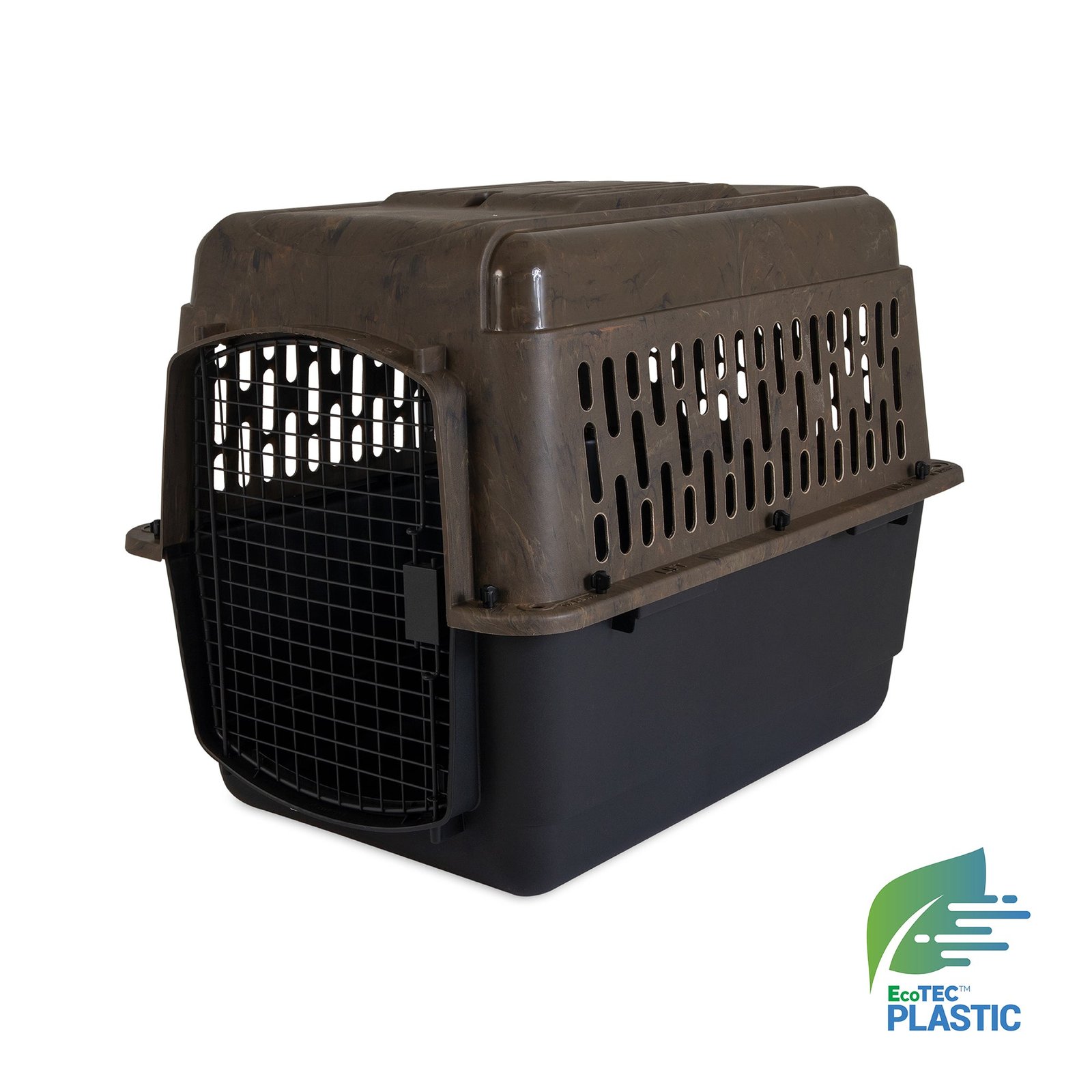 Ruffmaxx Camo Kennel - Image 2