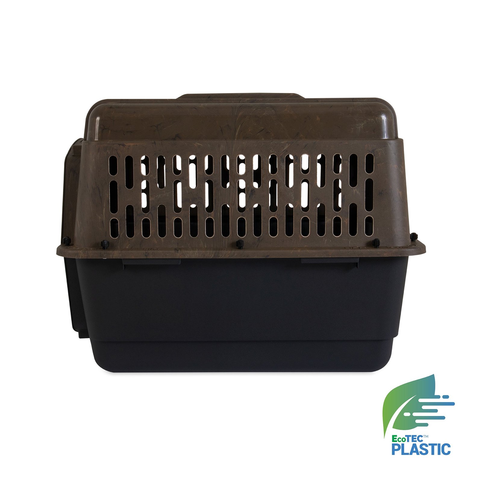 Ruffmaxx Camo Kennel - Image 4