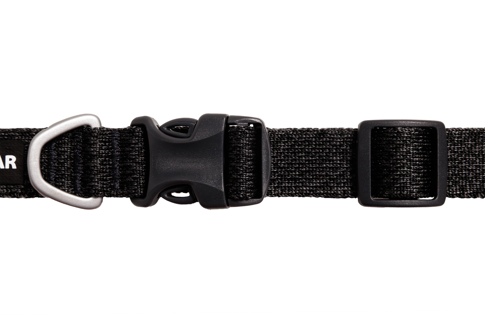 Front Range® Flex Collar - Image 8
