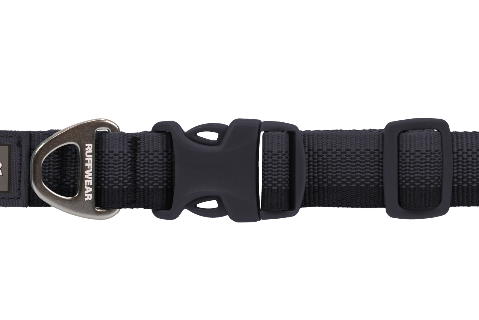Front Range® Collar - Image 7