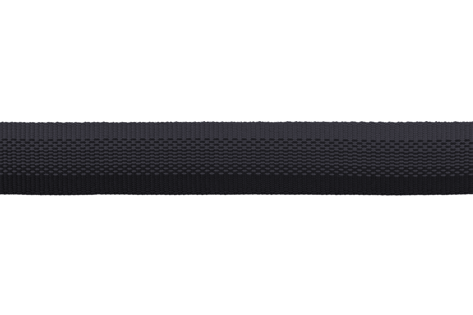 Front Range® Collar - Image 8