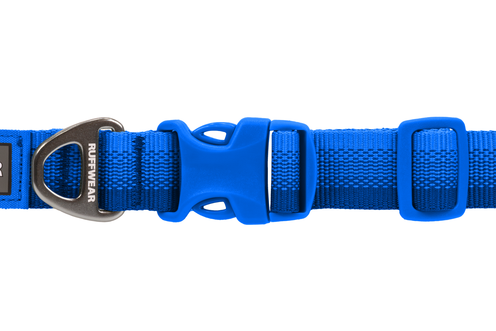 Front Range® Collar - Image 10