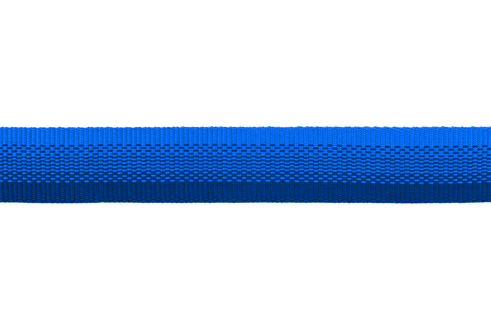 Front Range® Collar - Image 11