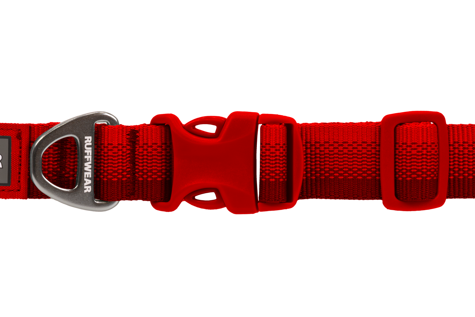 Front Range® Collar - Image 13