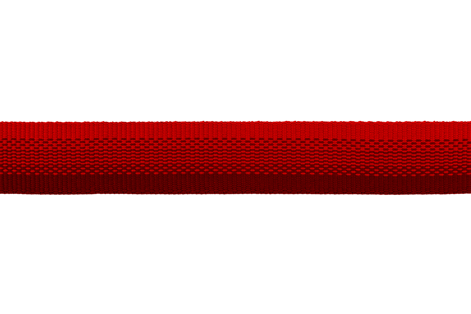 Front Range® Collar - Image 14