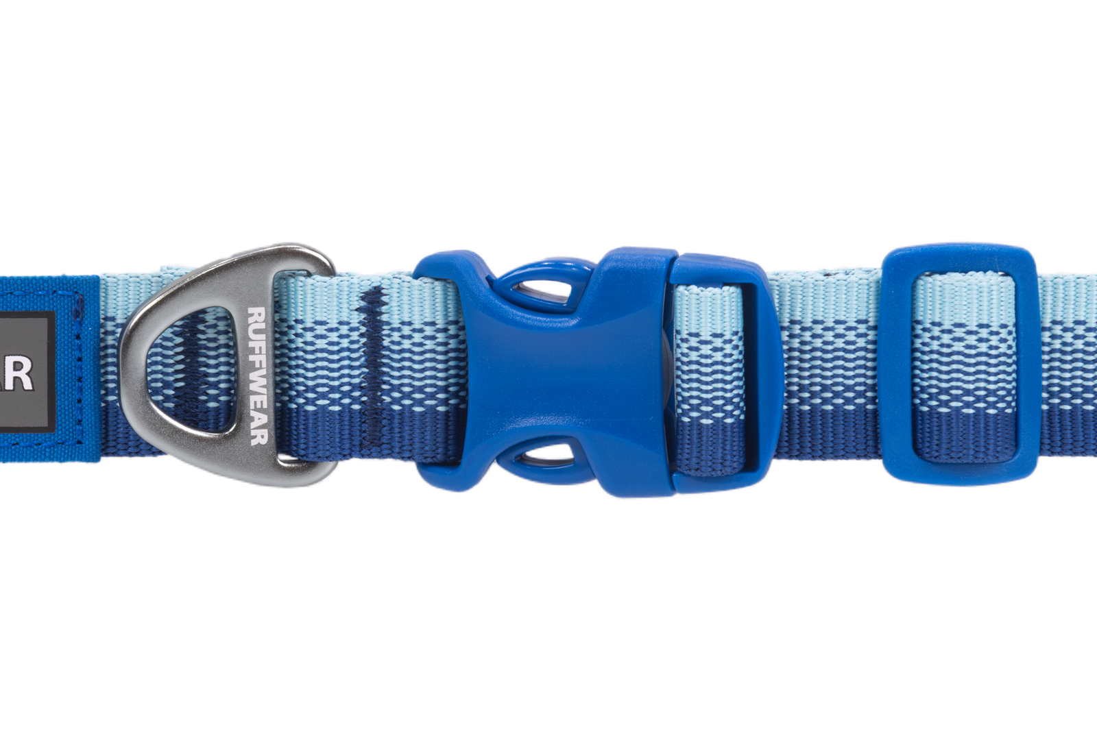 Front Range® Collar - Image 16