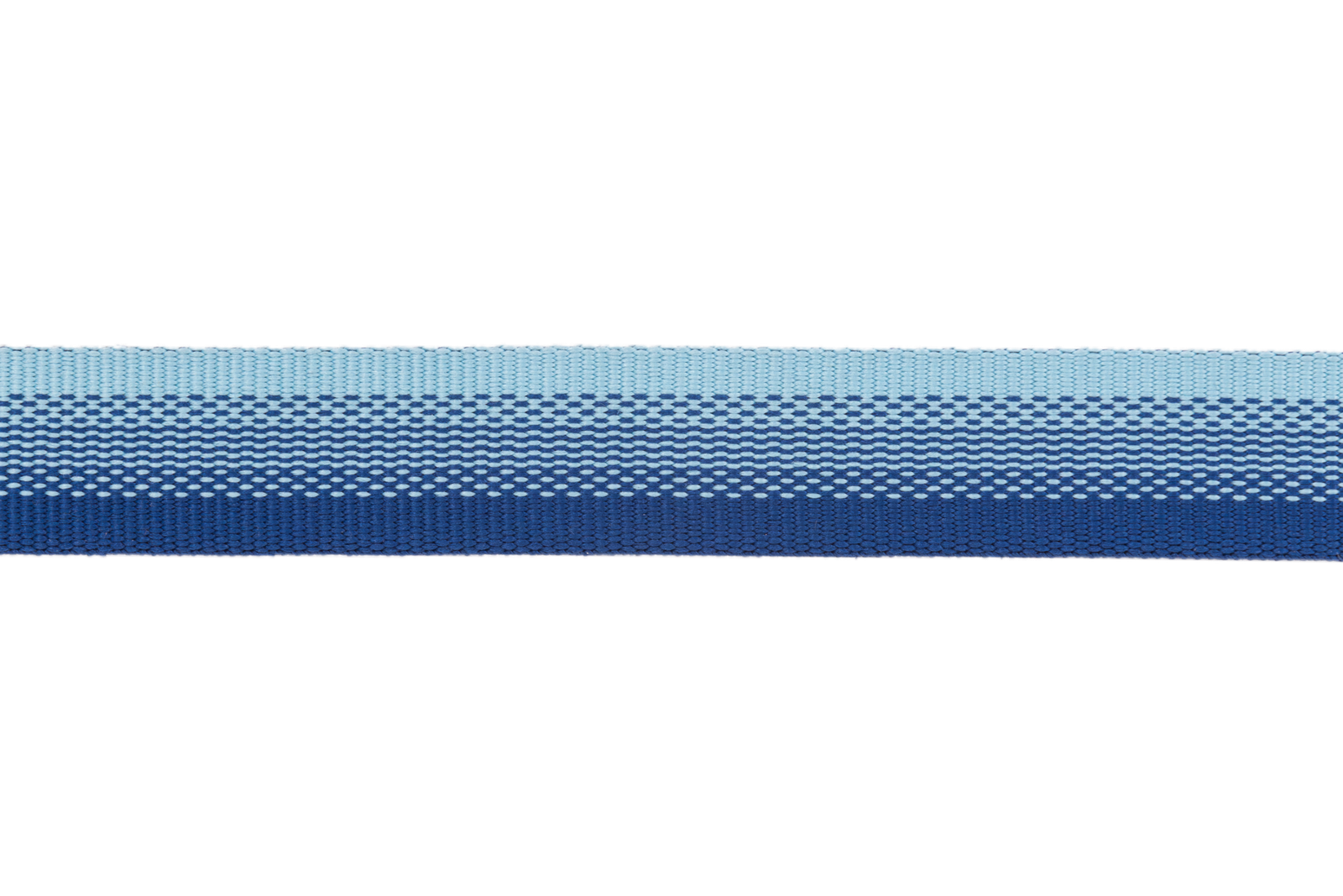 Front Range® Collar - Image 17