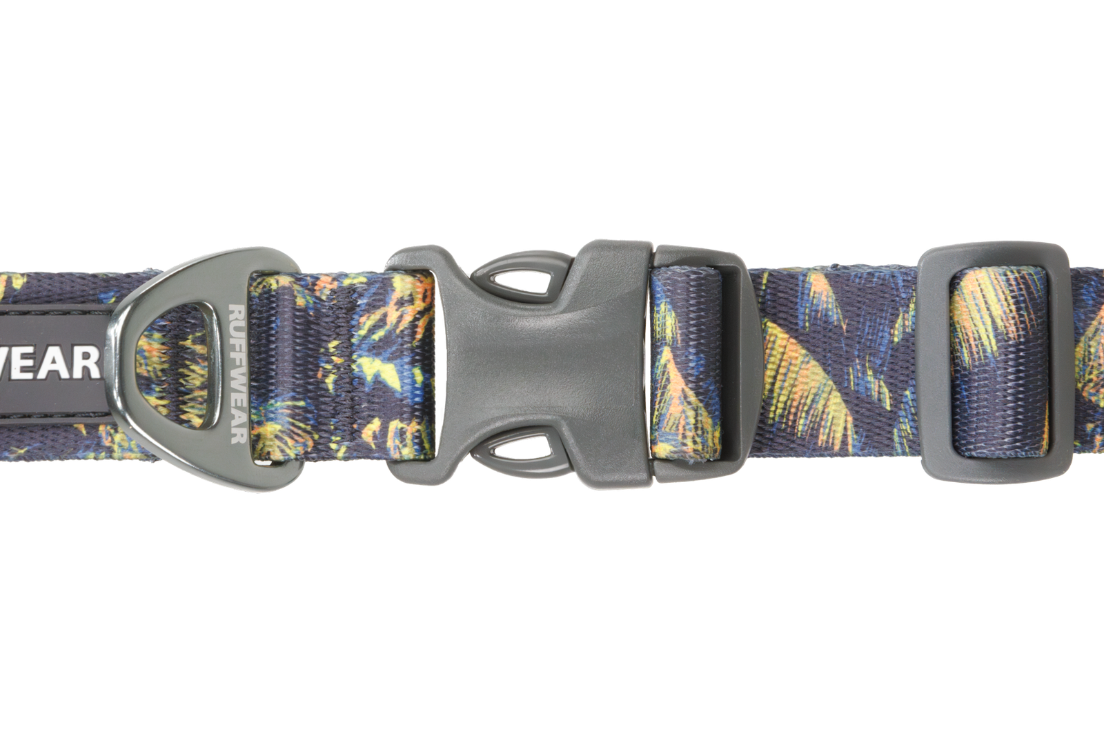 Front Range® Collar - Image 27