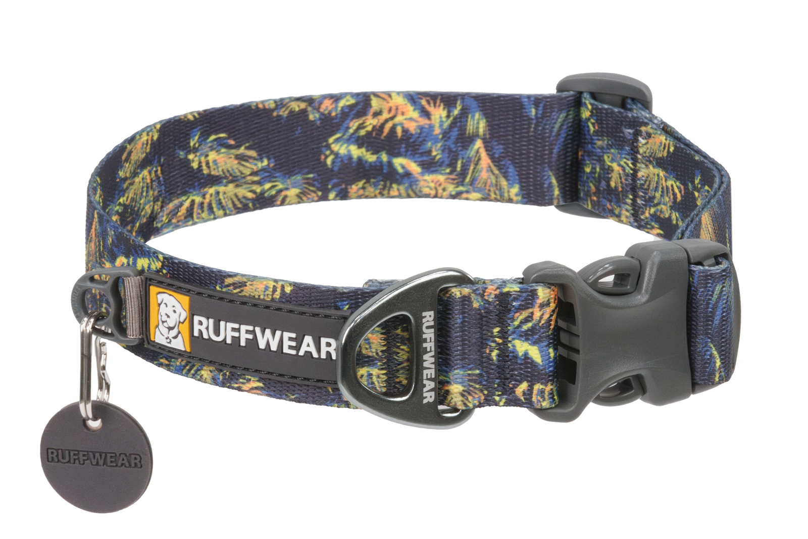 Front Range® Collar - Image 26