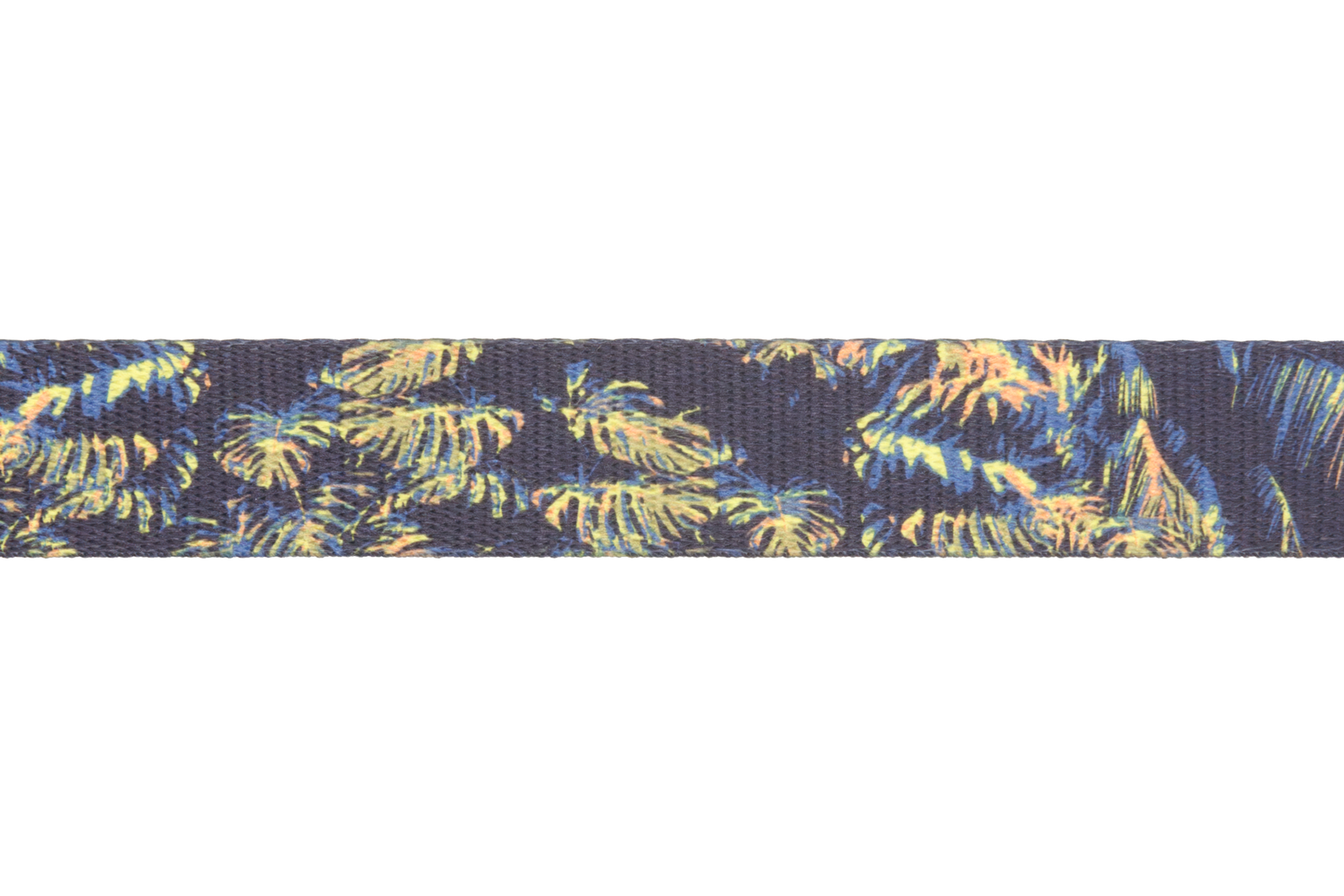 Front Range® Collar - Image 28