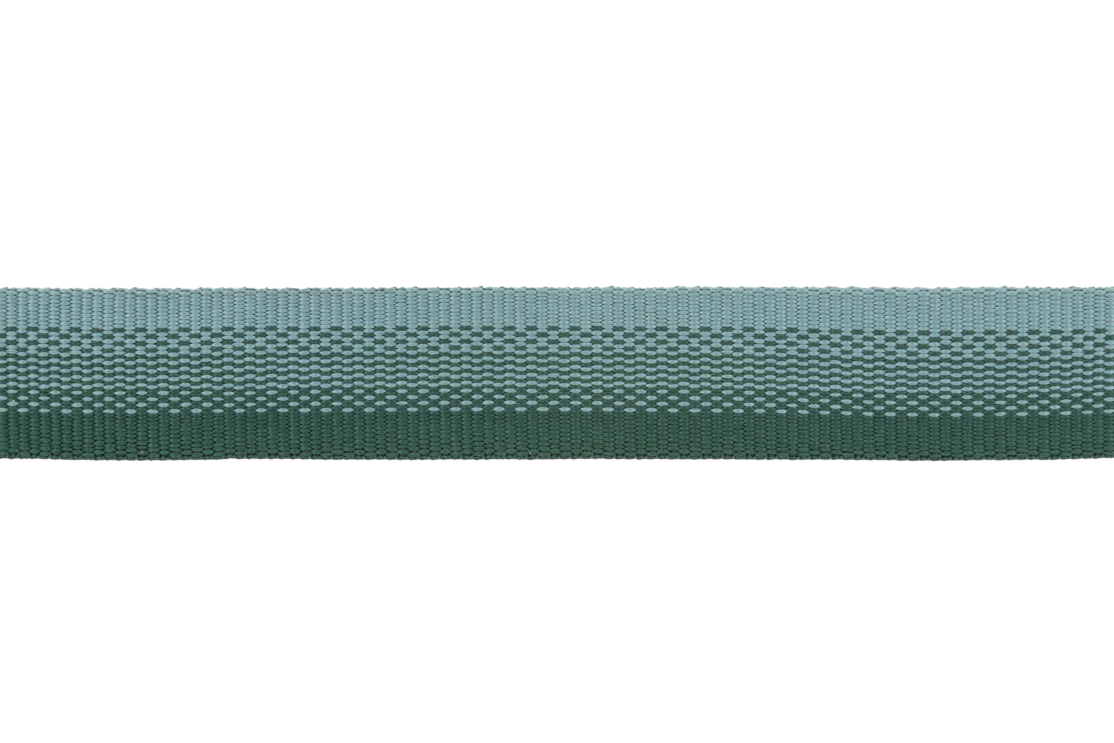 Front Range® Collar - Image 21