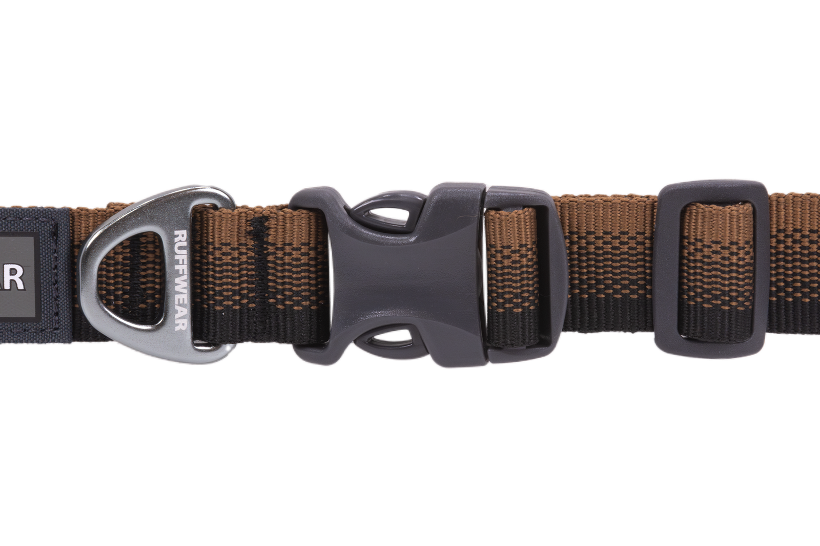 Front Range® Collar - Image 19