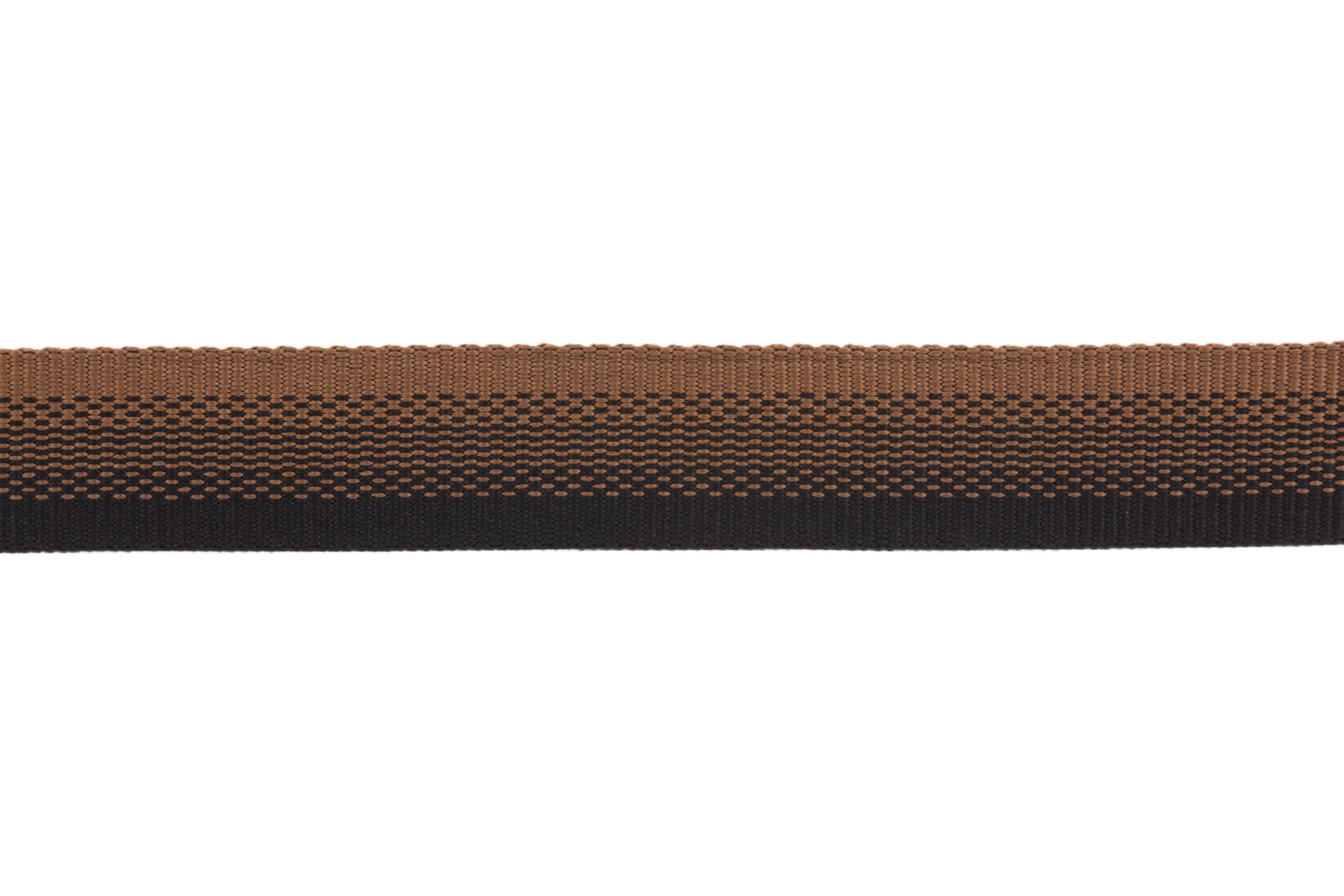 Front Range® Collar - Image 20