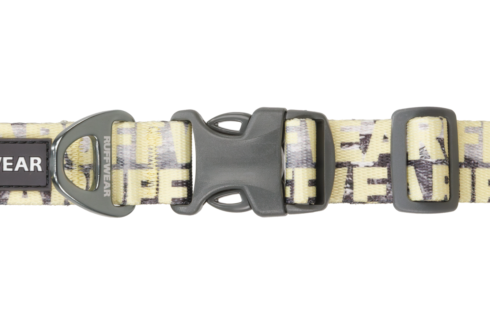 Front Range® Collar - Image 30