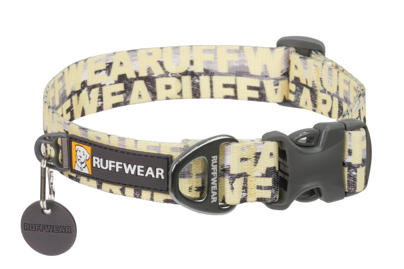 Front Range® Collar - Image 29