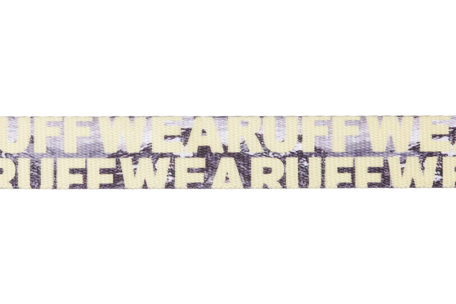 Front Range® Collar - Image 31