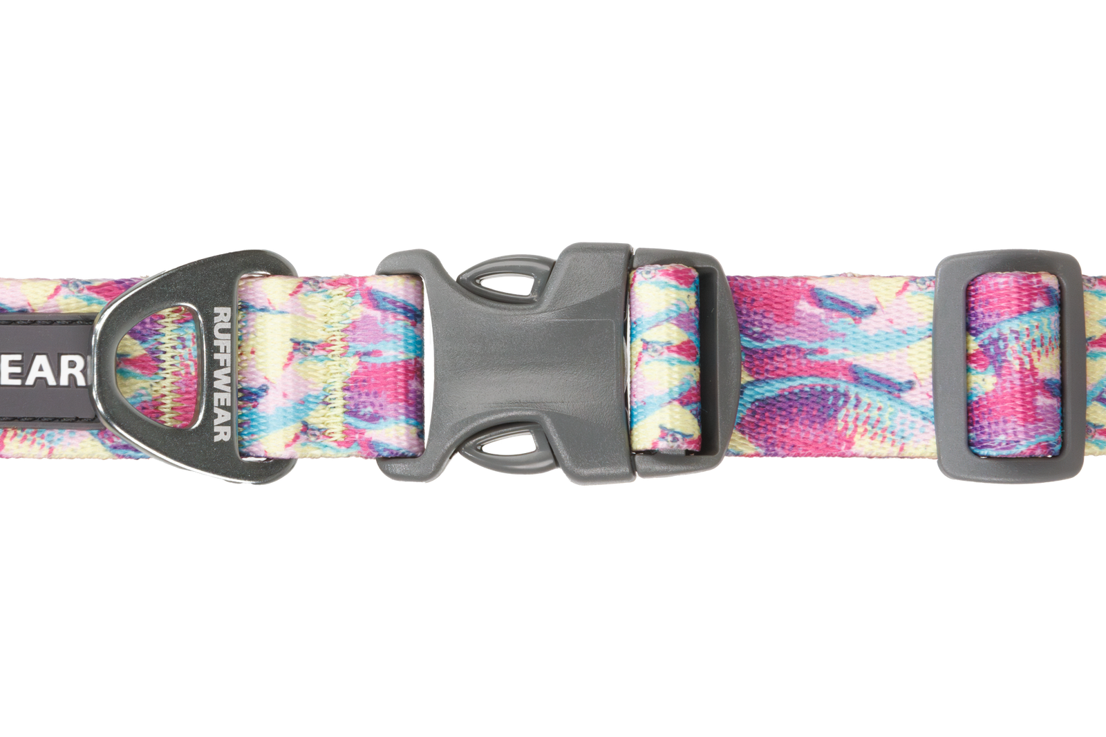 Front Range® Collar - Image 33