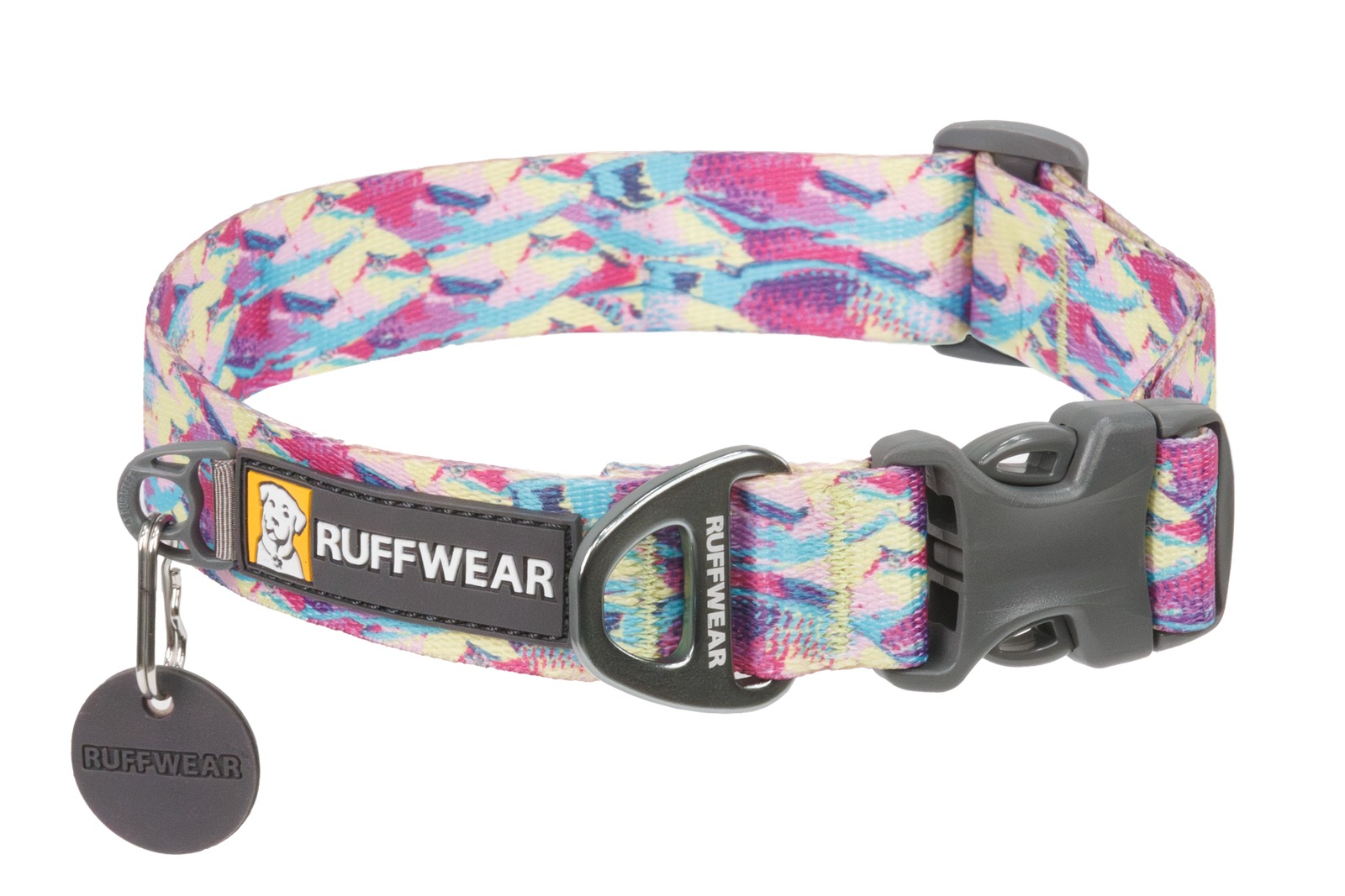 Front Range® Collar - Image 32