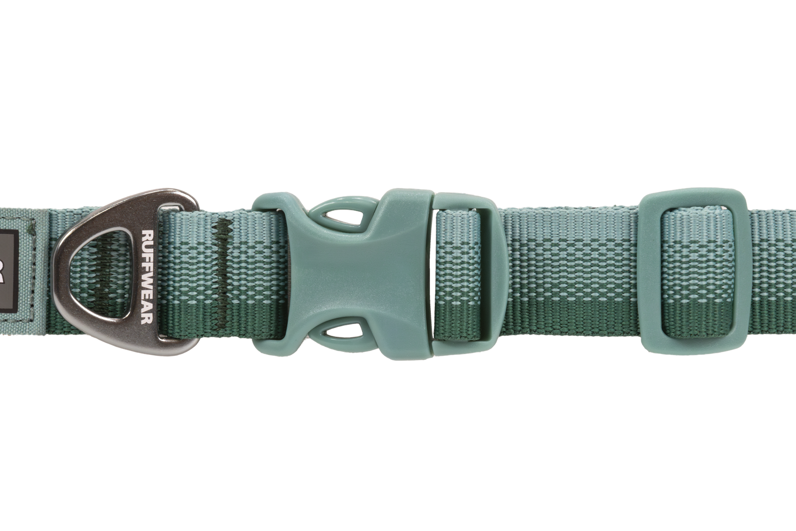 Front Range® Collar - Image 22