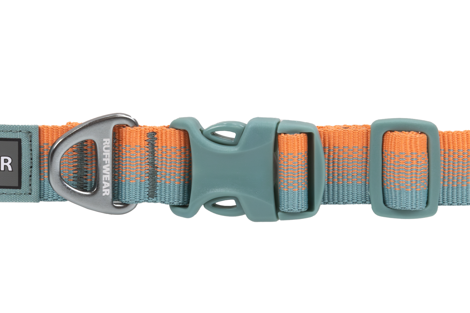Front Range® Collar - Image 24