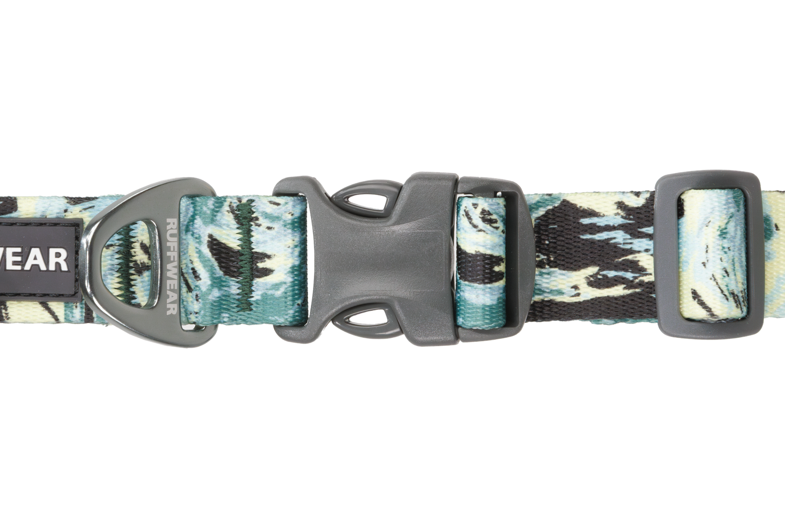 Front Range® Collar - Image 36