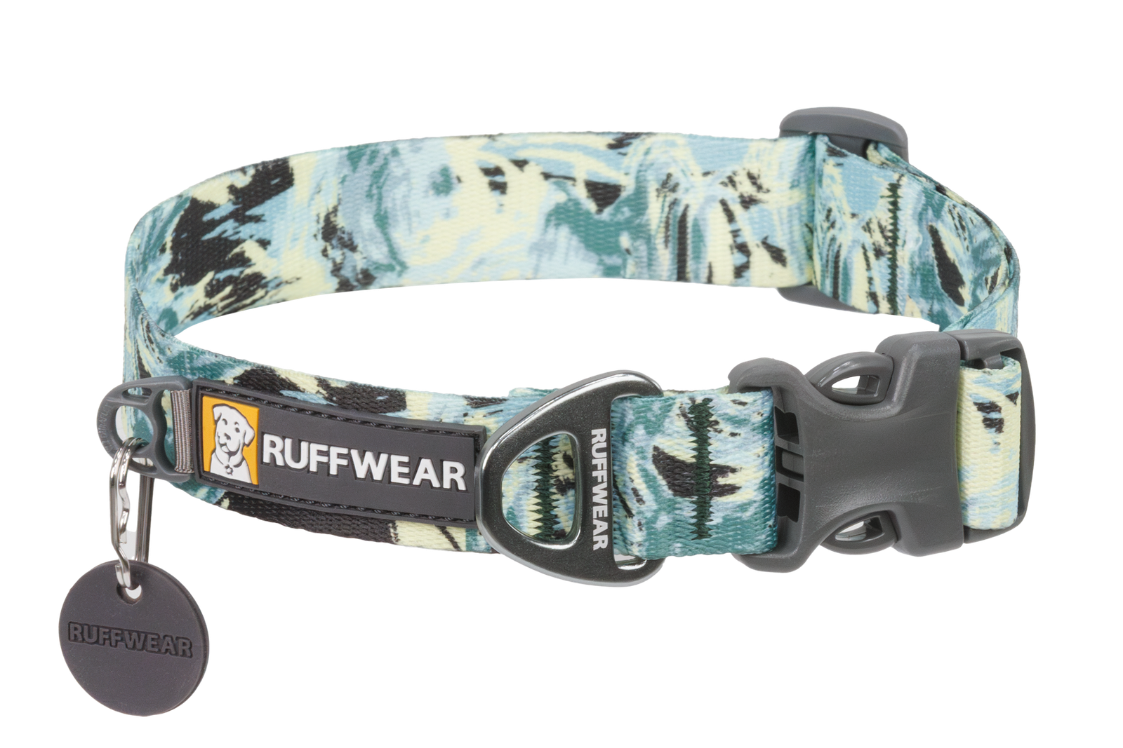 Front Range® Collar - Image 35