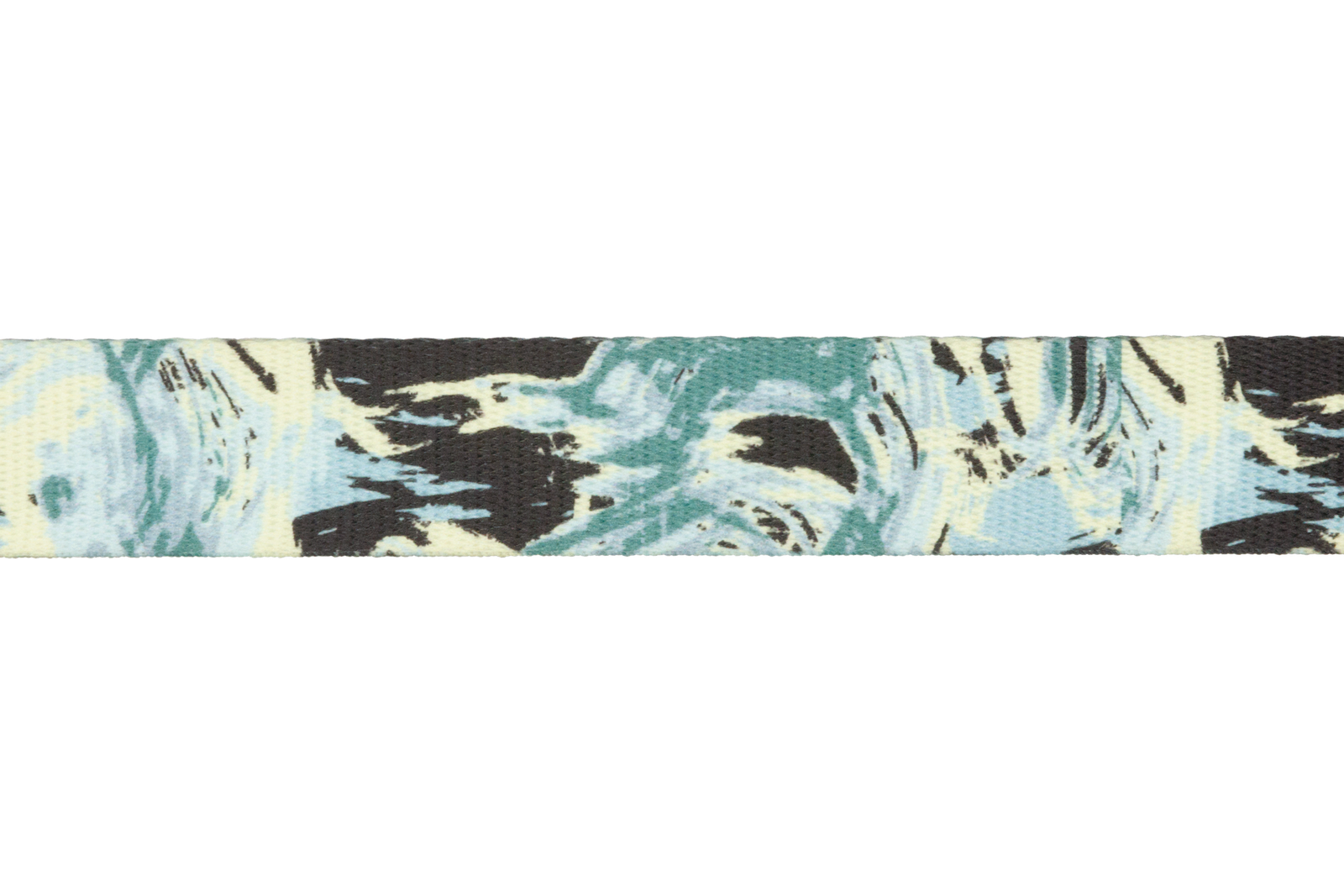 Front Range® Collar - Image 37