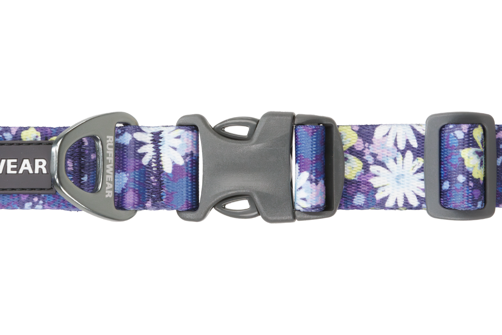 Front Range® Collar - Image 39
