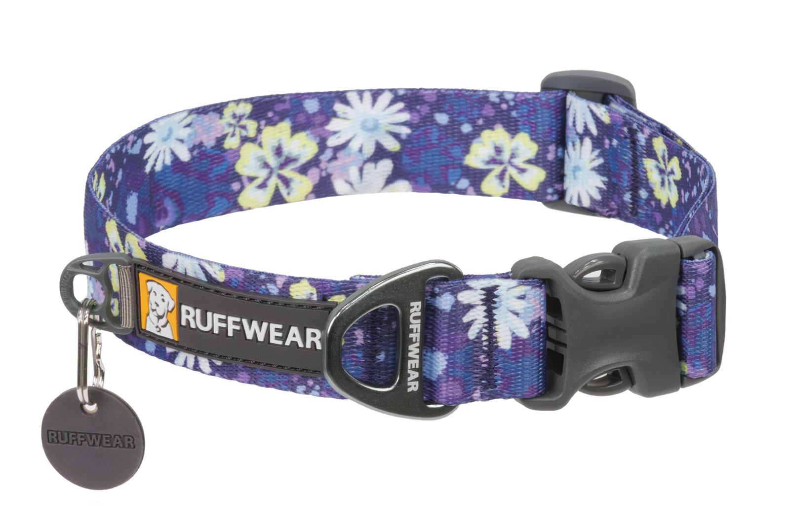 Front Range® Collar - Image 38