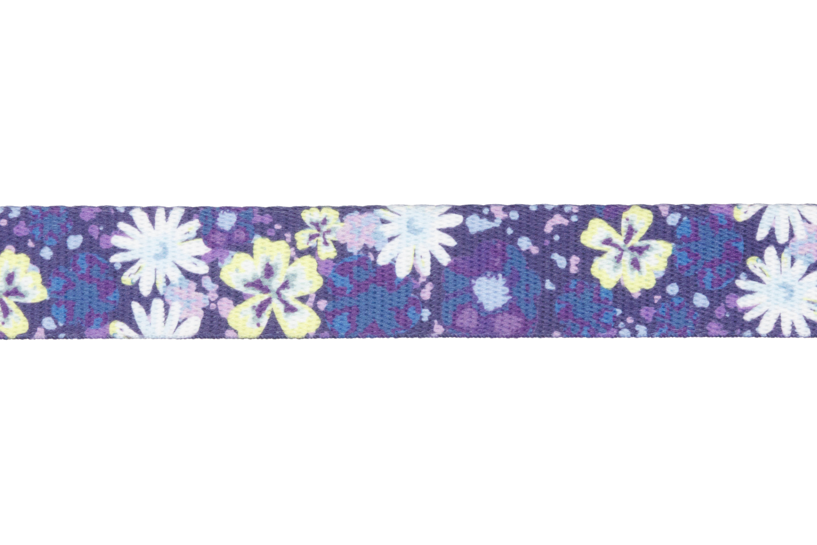 Front Range® Collar - Image 40