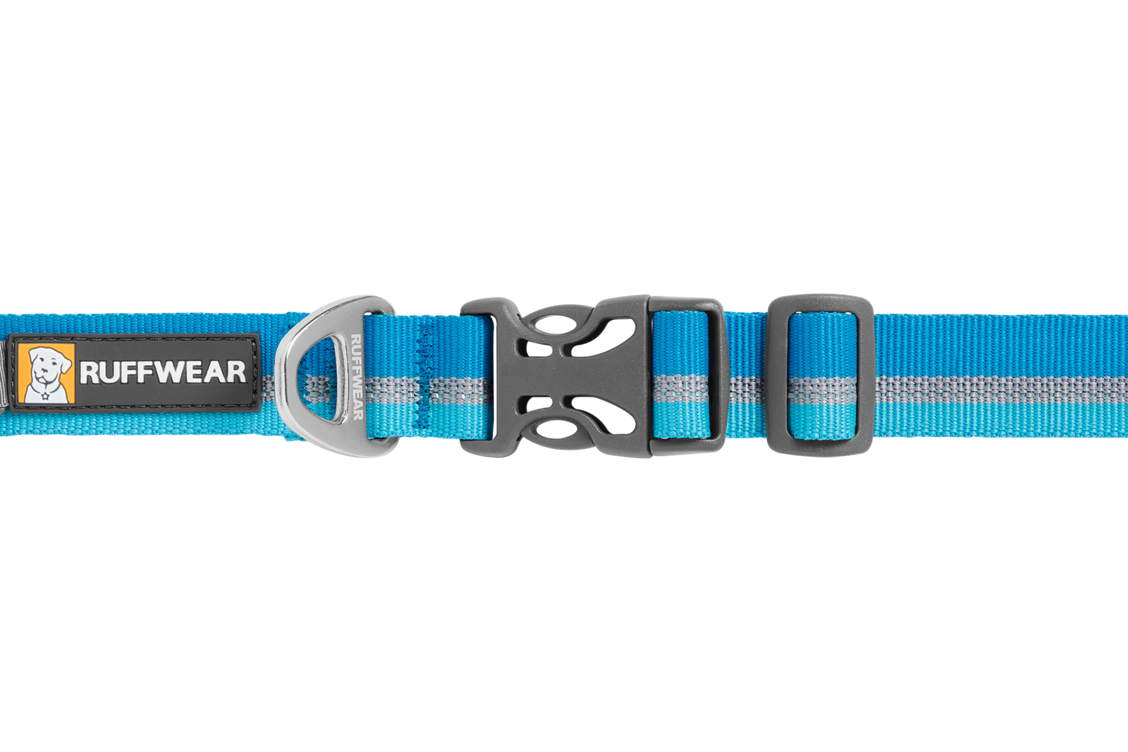 Crag™ Collar - Image 7