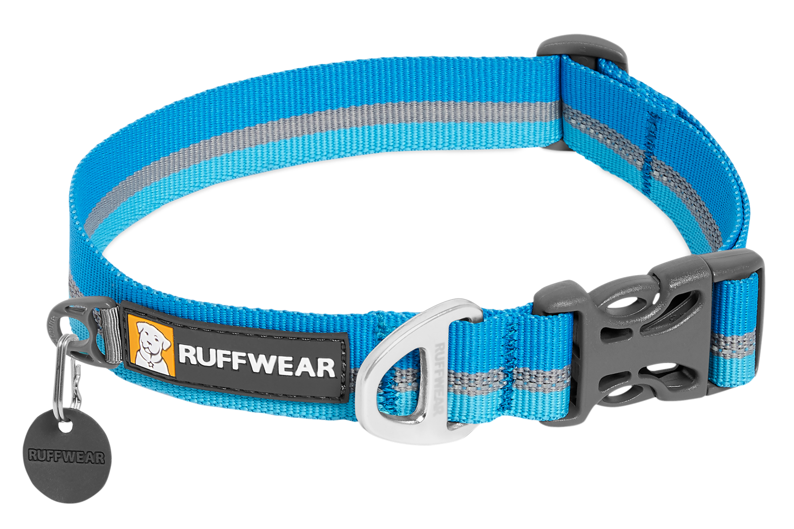 Crag™ Collar - Image 5