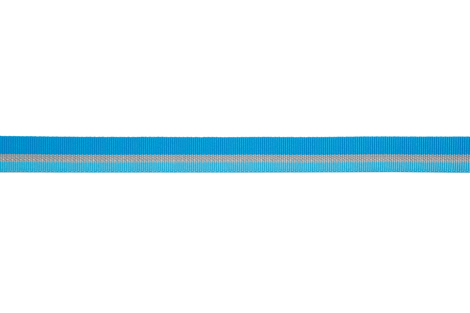 Crag™ Collar - Image 8