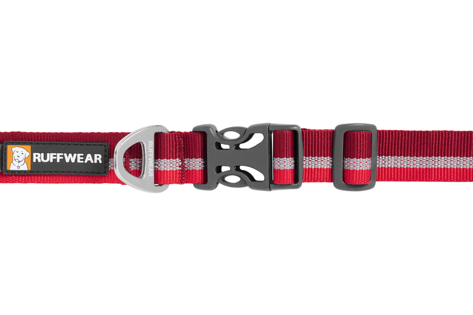 Crag™ Collar - Image 10