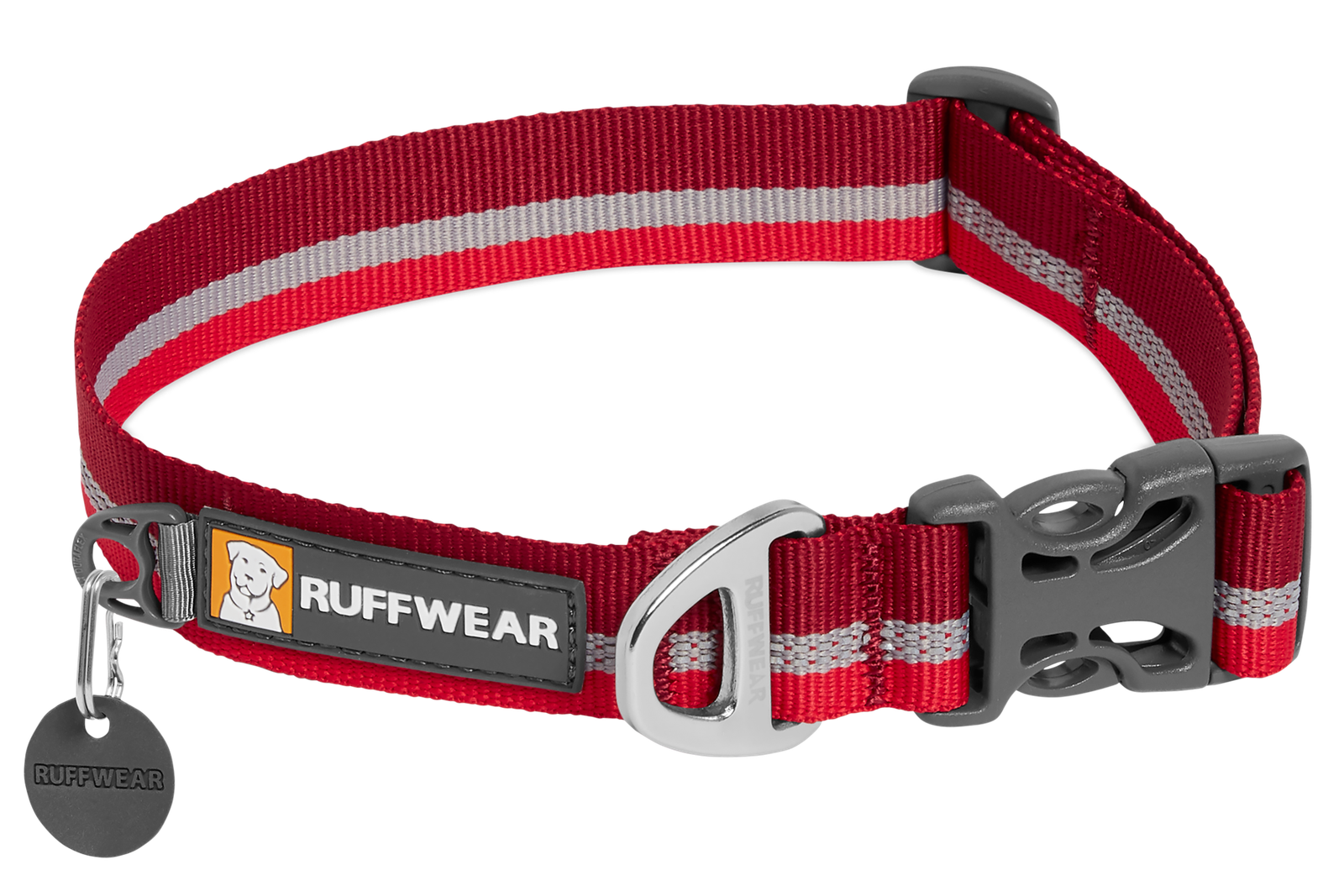 Crag™ Collar - Image 9