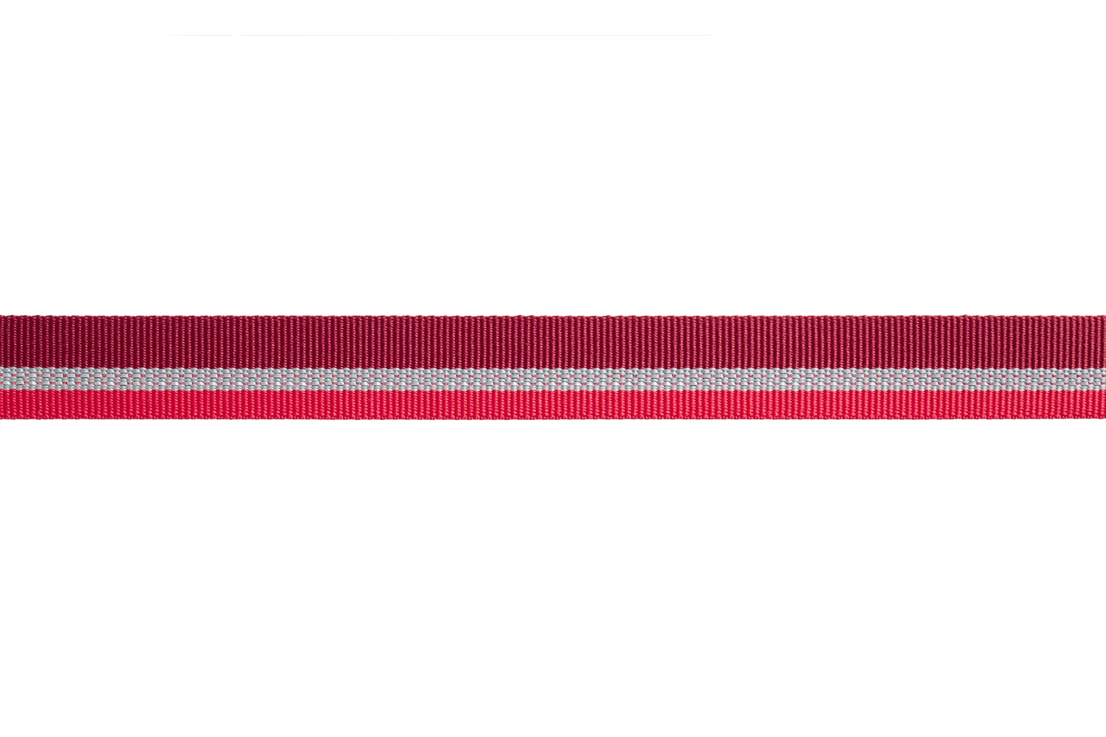Crag™ Collar - Image 11