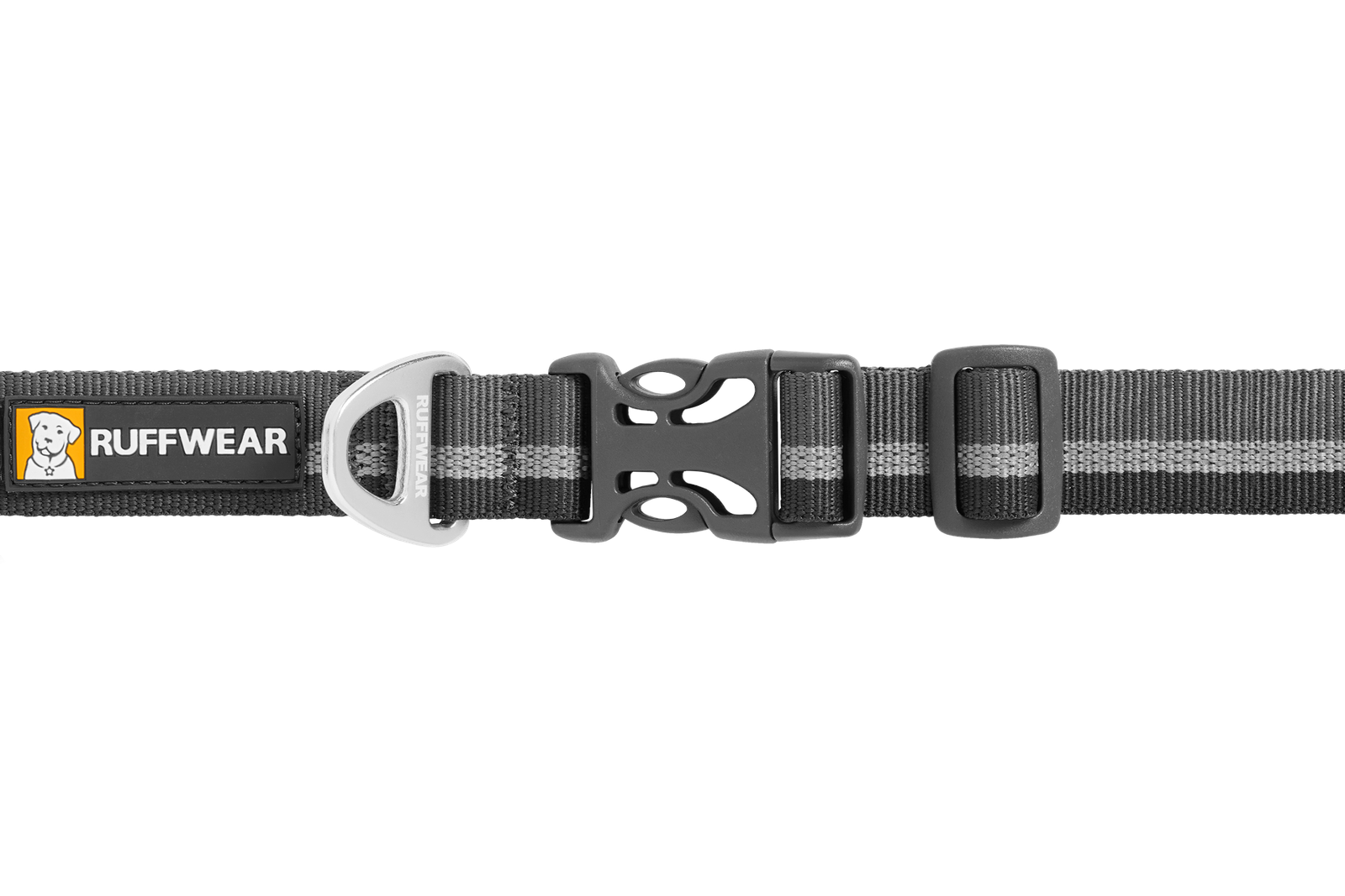 Crag™ Collar - Image 13