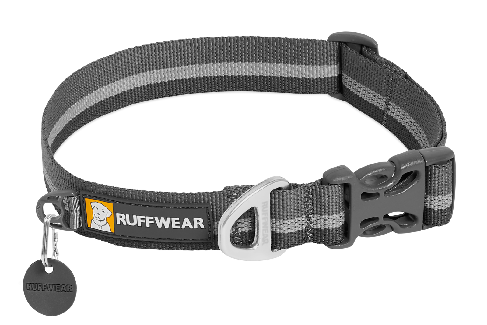 Crag™ Collar - Image 12