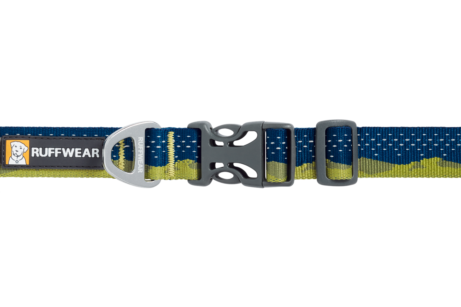 Crag™ Collar - Image 16