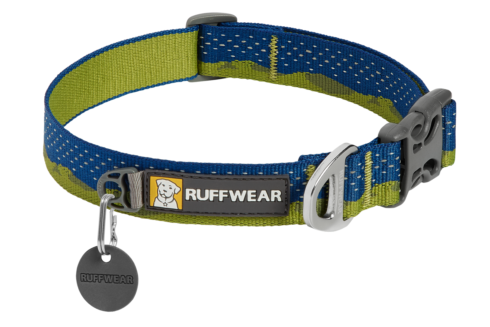 Crag™ Collar - Image 15