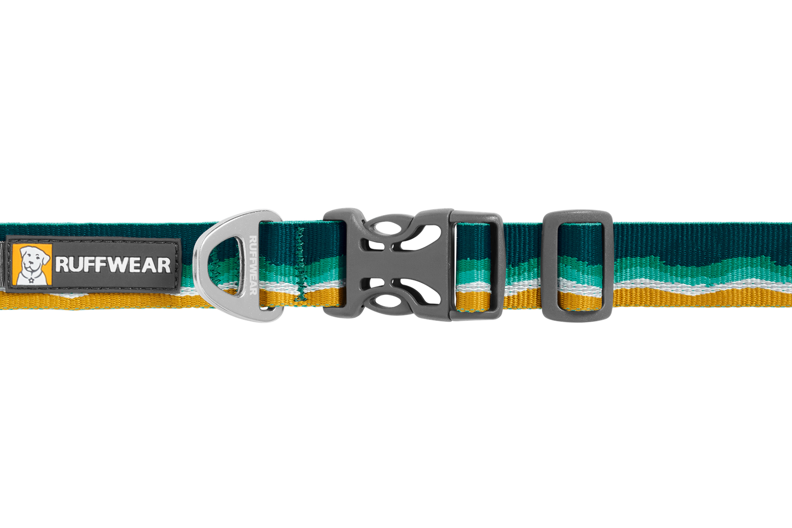 Crag™ Collar - Image 18