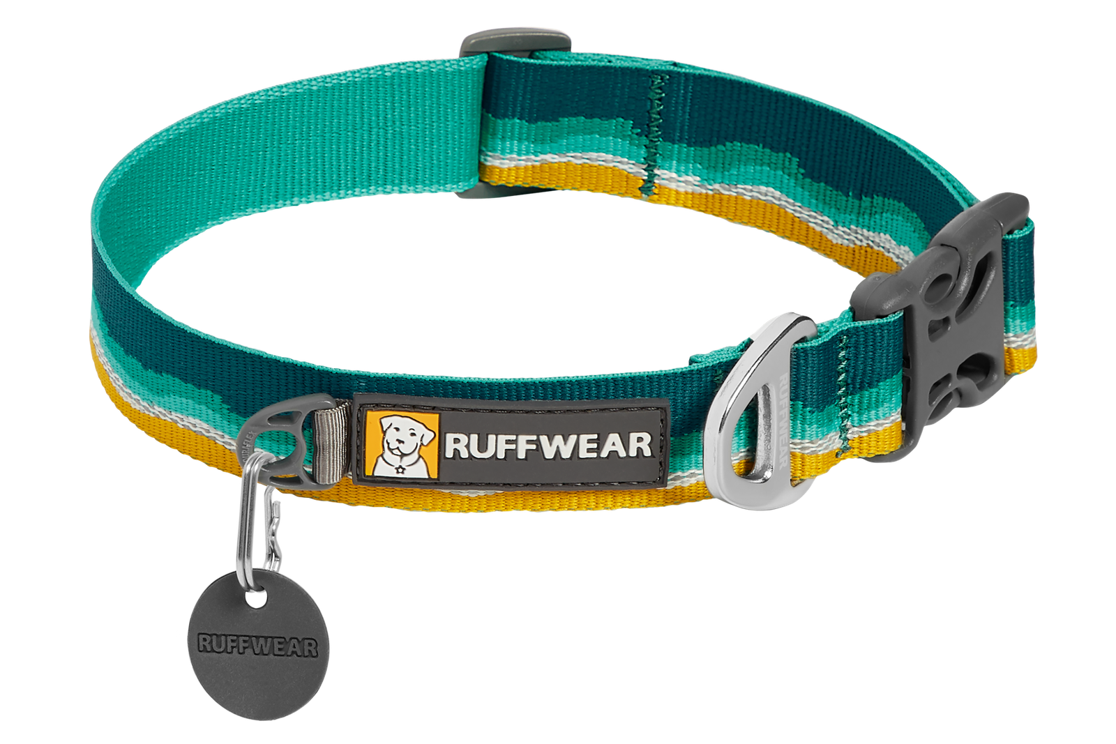 Crag™ Collar - Image 3