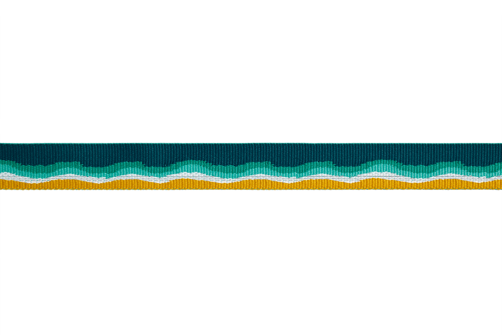 Crag™ Collar - Image 19